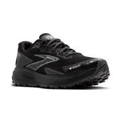 Chaussures De Running Brooks Divide 5 Gtx Adulte