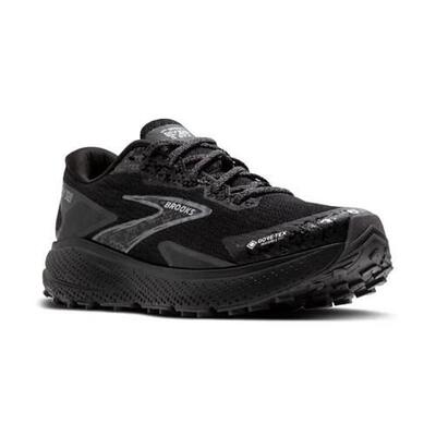 Brooks Divide 5 Gtx Laufschuhe Erwachsene