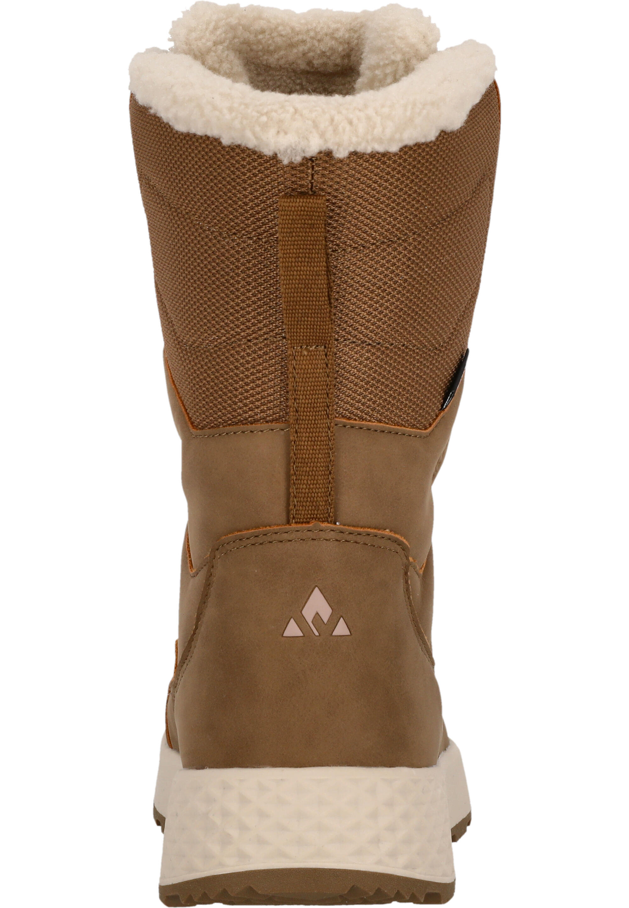Bottes Loumon 5/5
