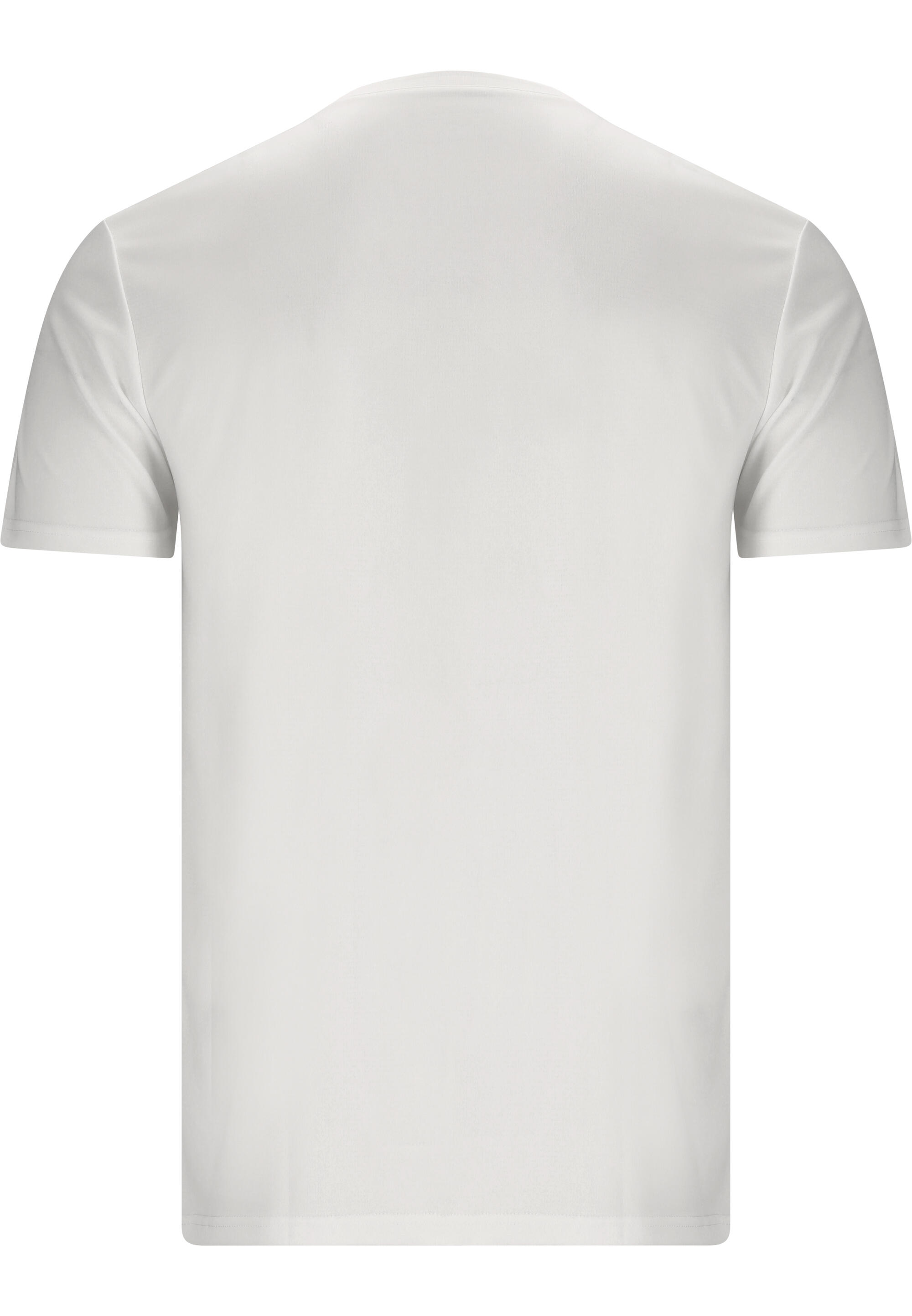 Maillot Endurance Vernon V2 2/5