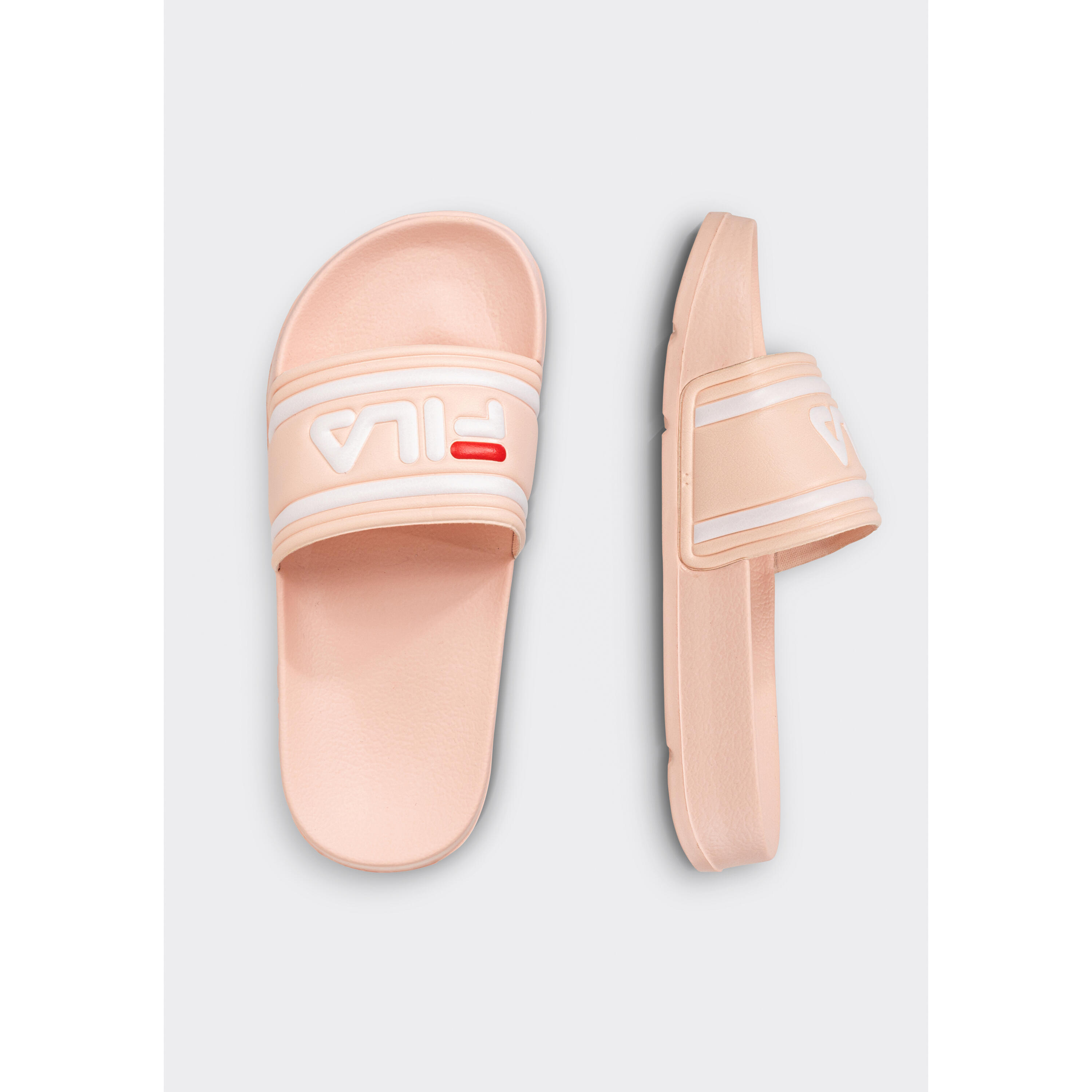 Pantofole per bambini Fila Morro Bay 5/7