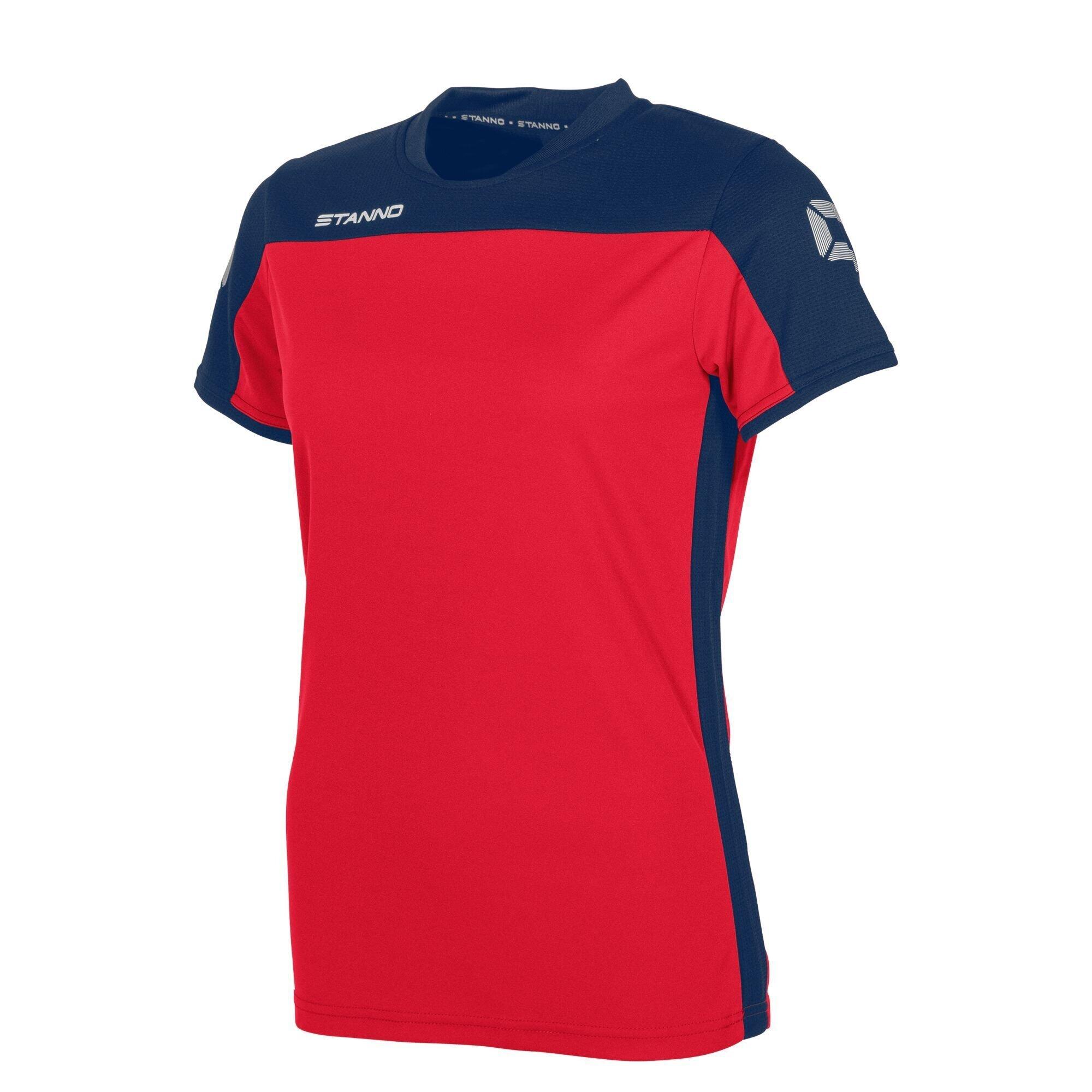 Maillot femme Stanno Pride 3/5