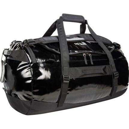Reisetasche Barrel 65 black