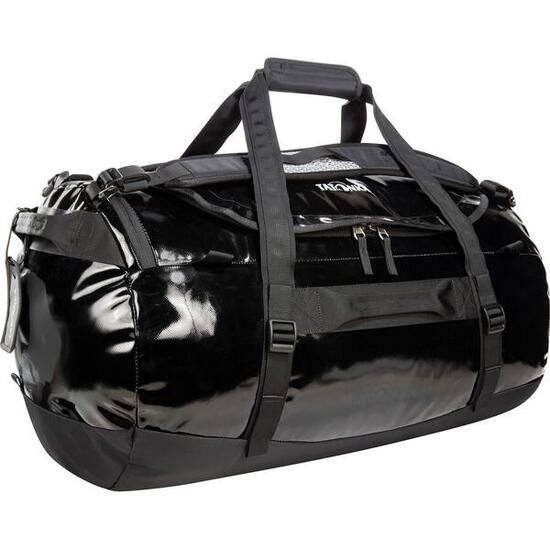 Reisetasche Barrel 65 black