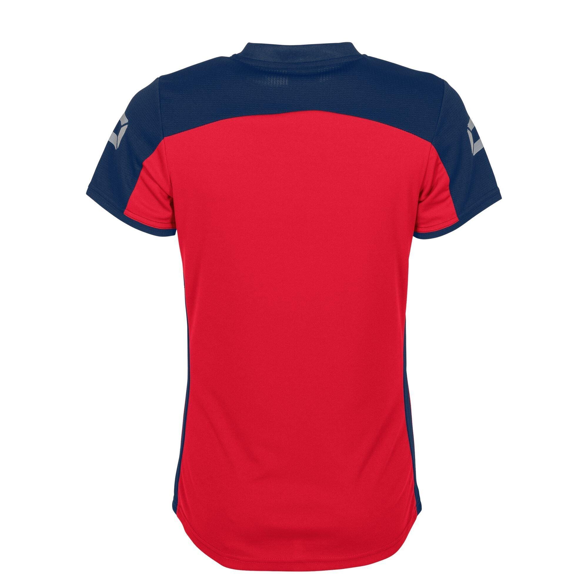Maillot femme Stanno Pride 5/5
