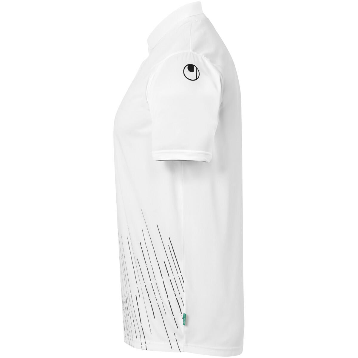 Polo per bambini Uhlsport Score 26 Poly 3/4