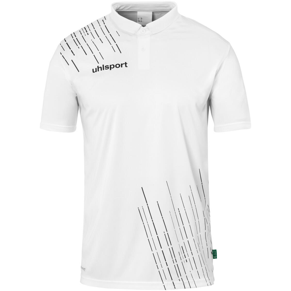 UHLSPORT picture