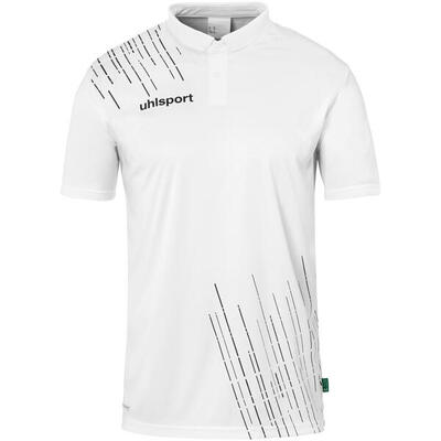 Polo-Shirt Kind Uhlsport Score 26 Poly