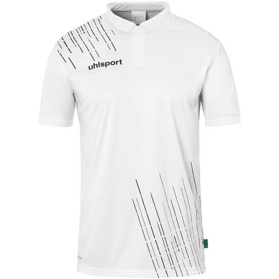 Polo-Shirt Kind Uhlsport Score 26 Poly