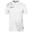 Kinderpolo Uhlsport Score 26 Poly