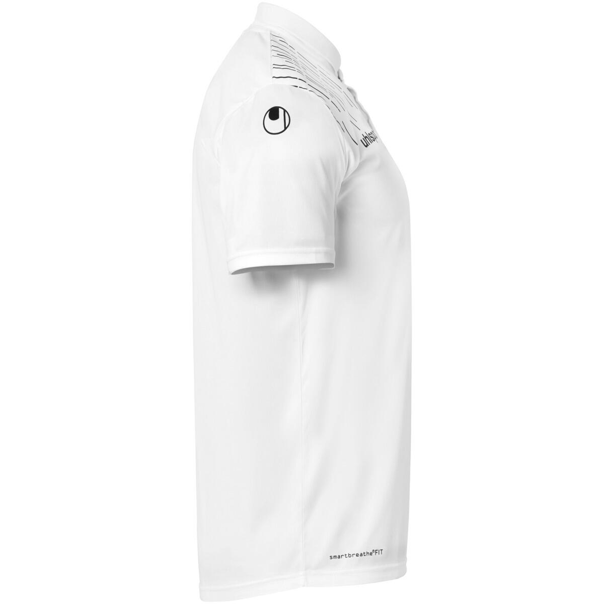 Polo per bambini Uhlsport Score 26 Poly 4/4