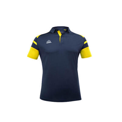 Polo-Shirt Kind Acerbis Kemari