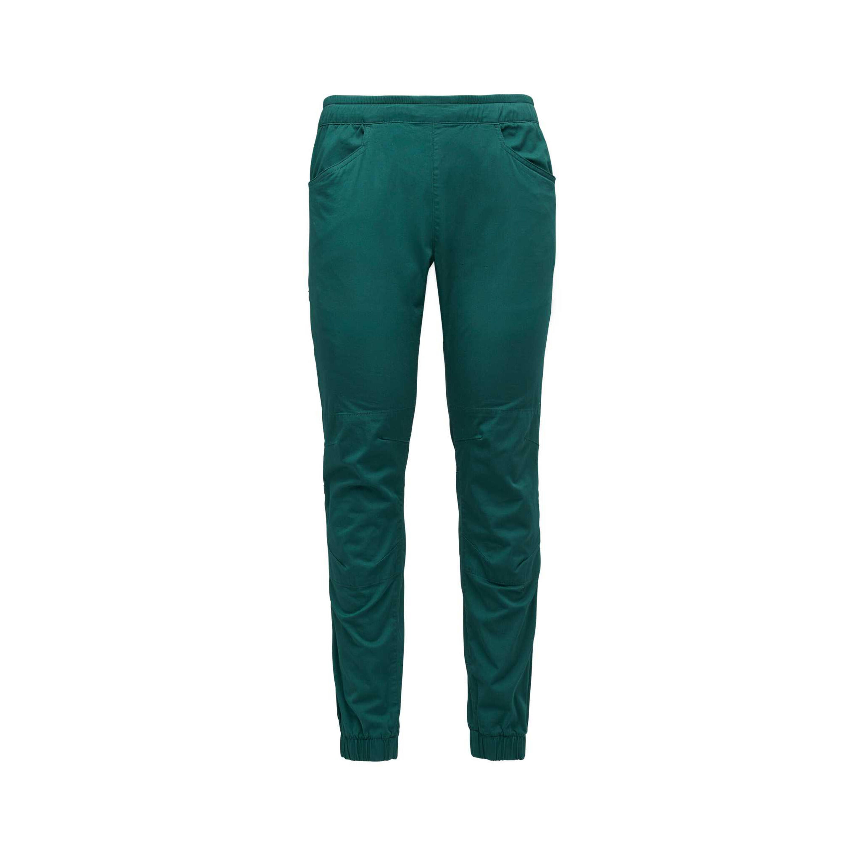 BLACK DIAMOND Broek Black Diamond Notion