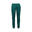 Broek Black Diamond Notion