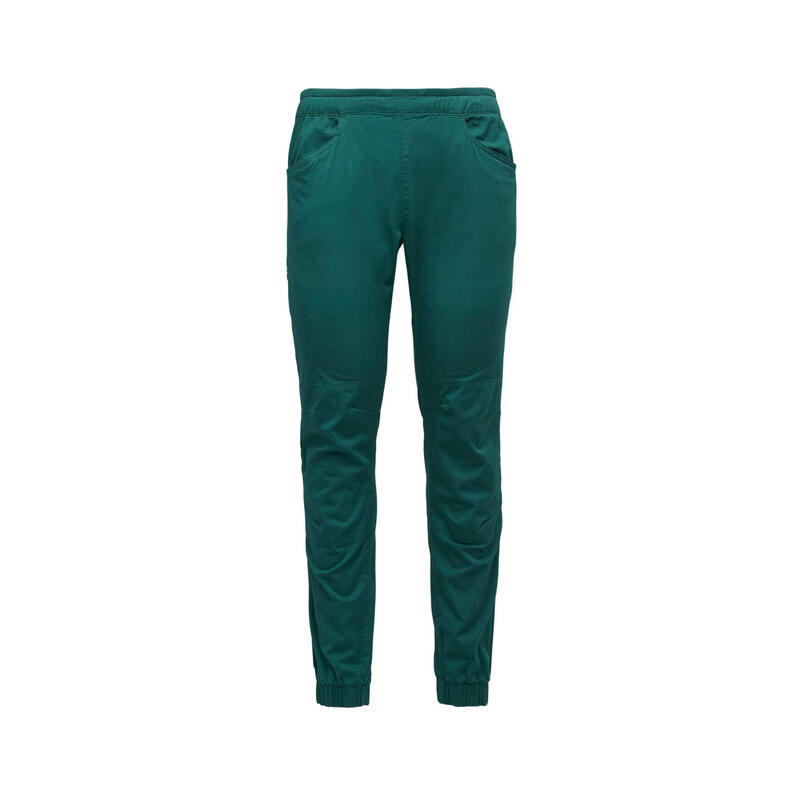 Pantalon Black Diamond Notion