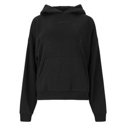 Sweatshirt à capuche femme Athlecia Ruthie