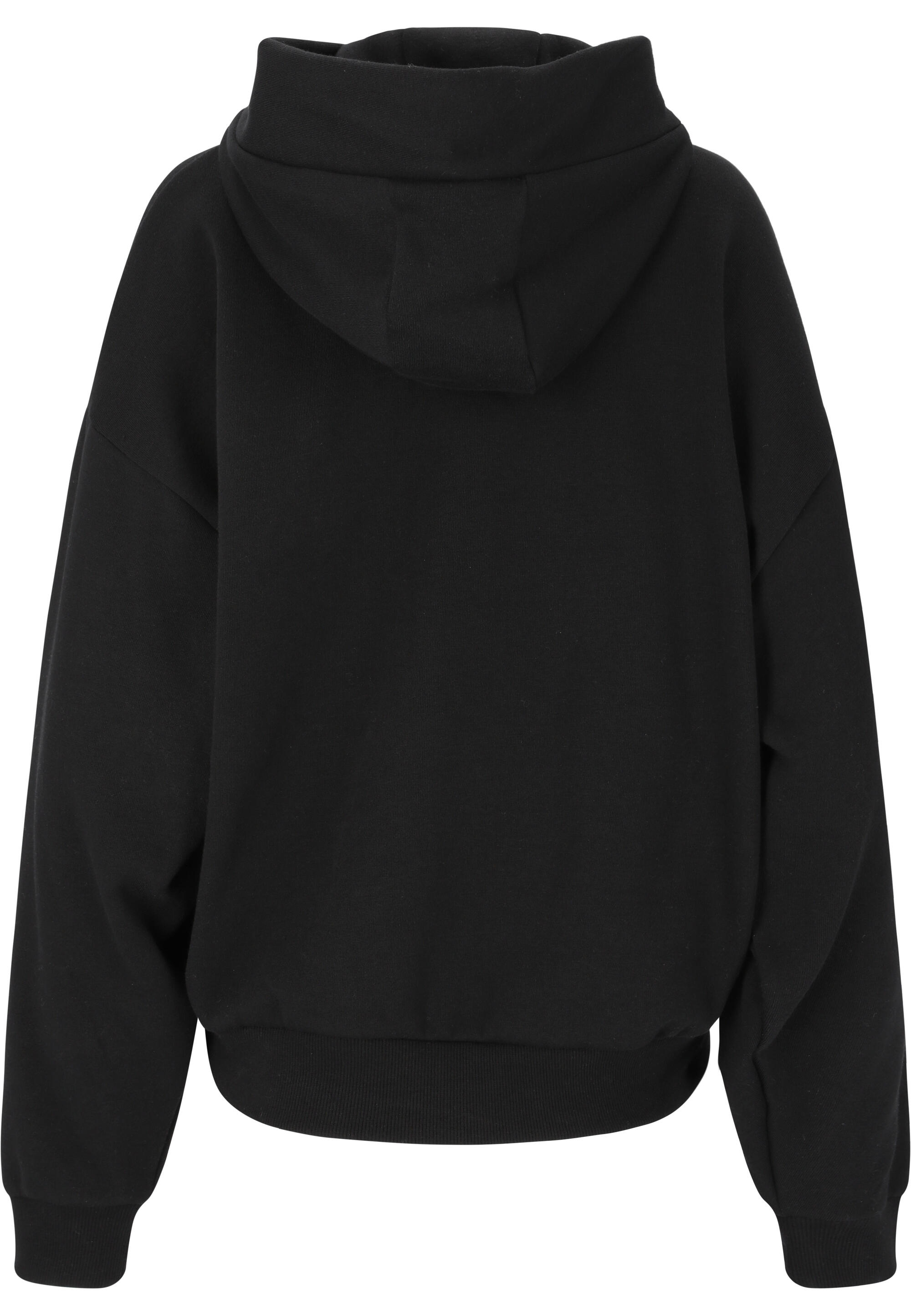 Sweatshirt à capuche femme Athlecia Ruthie 2/5