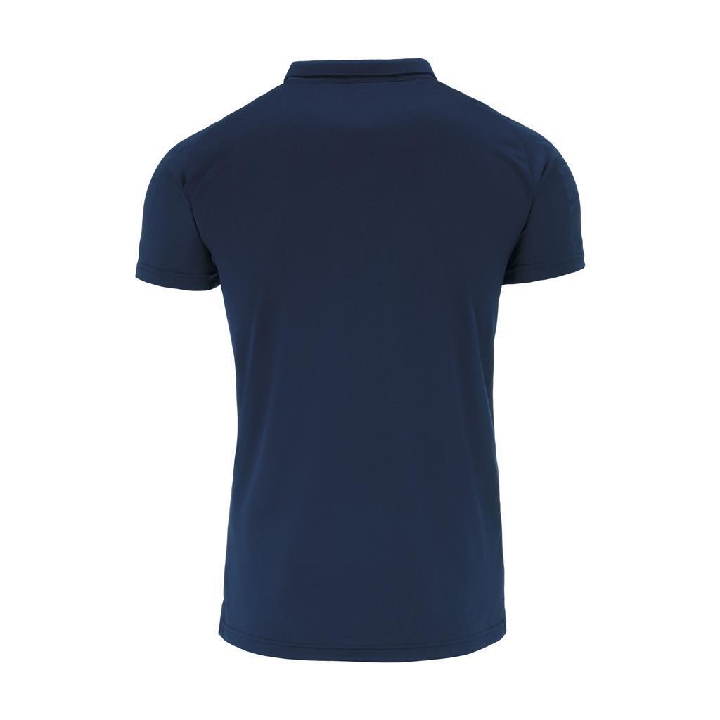 Polo enfant Errea Shedir 2/2