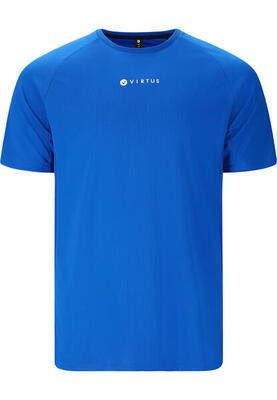 T-shirt keith