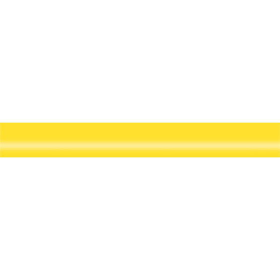 Elvedes Câble de Dérailleur Externe 4,2 mm (10m) Dougleur Jaune 1120SP-14-10 2/4