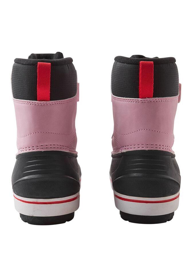 Buty dla dziewczynek Reima Coconi