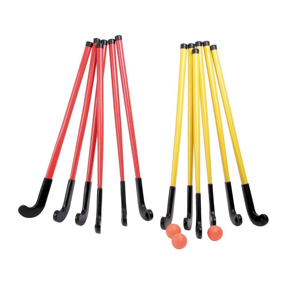 TANGA SPORTS picture