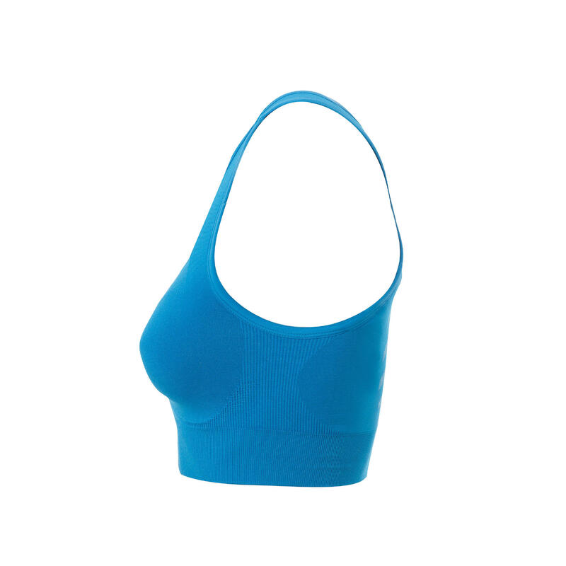 Brassière Femme Kempa Attitude Pro