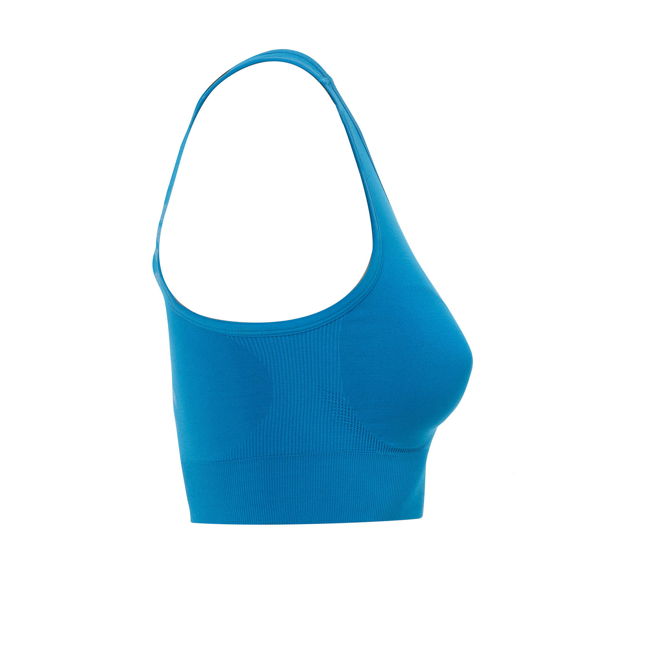 Dames beha Kempa Attitude Pro 3/7