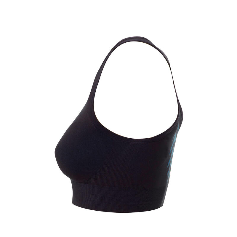 Brassière Femme Kempa Attitude Pro