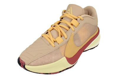 Scarpa universali uomo Nike Flight Legacy