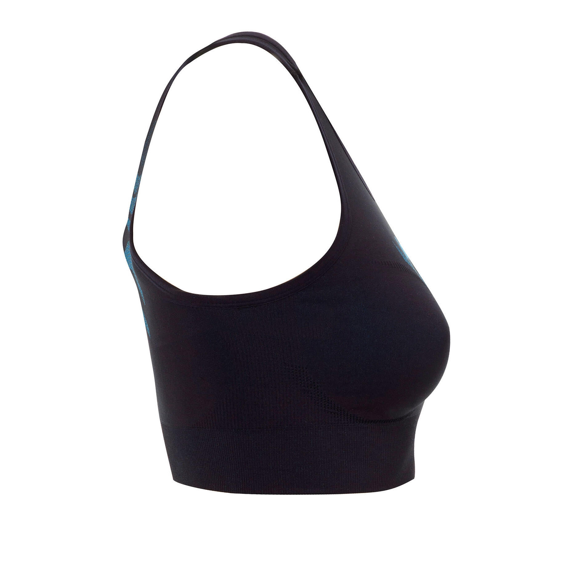 Dames beha Kempa Attitude Pro 7/7