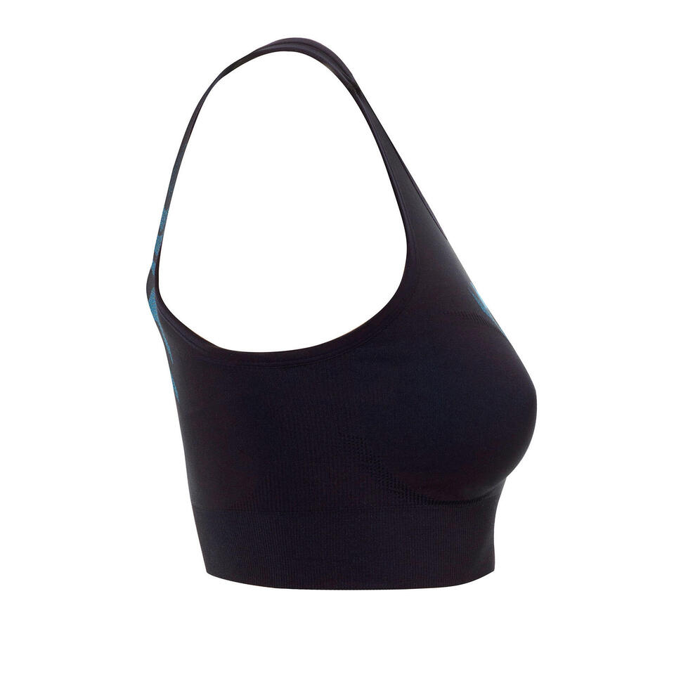 Stanik damski Kempa Attitude Pro