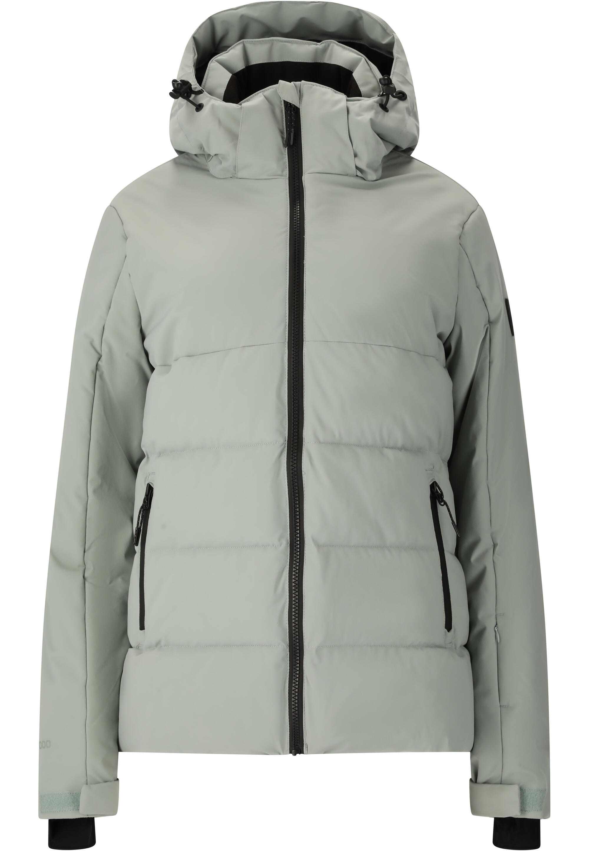 WHISTLER Skijacke Lakeland