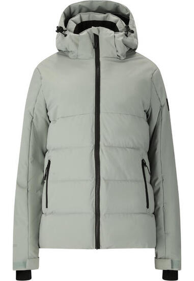 Veste de ski Lakeland