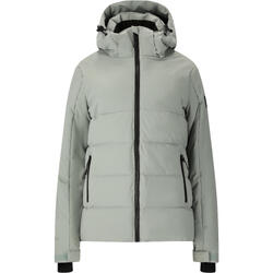 Veste de ski Lakeland