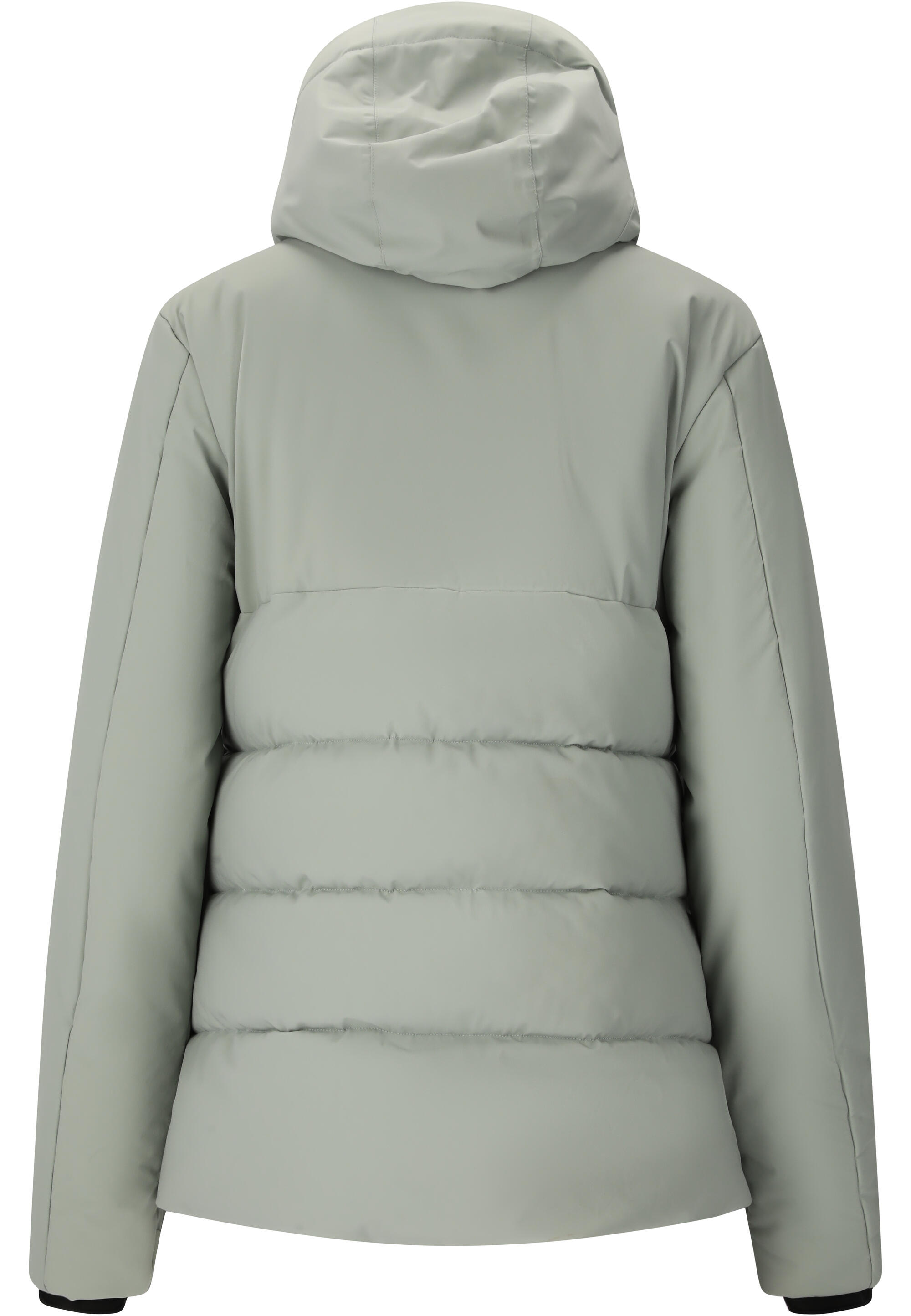 Veste de ski Lakeland 2/5