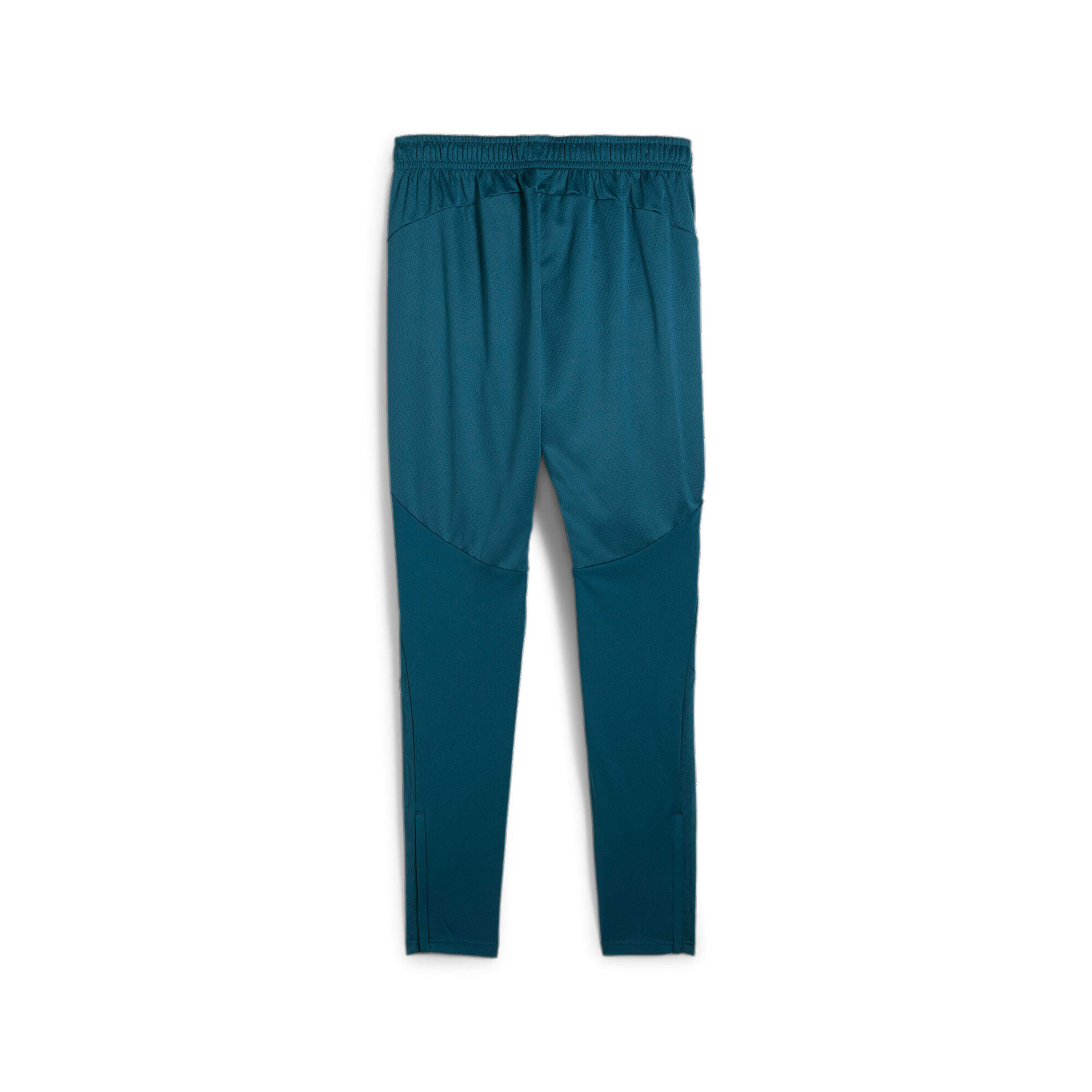 Pantalon d'entraînement OM 2024/25 4/7