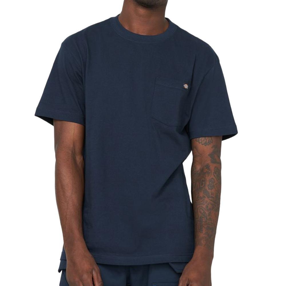 DICKIES picture