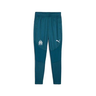 Trainingsbroek om 2024/25