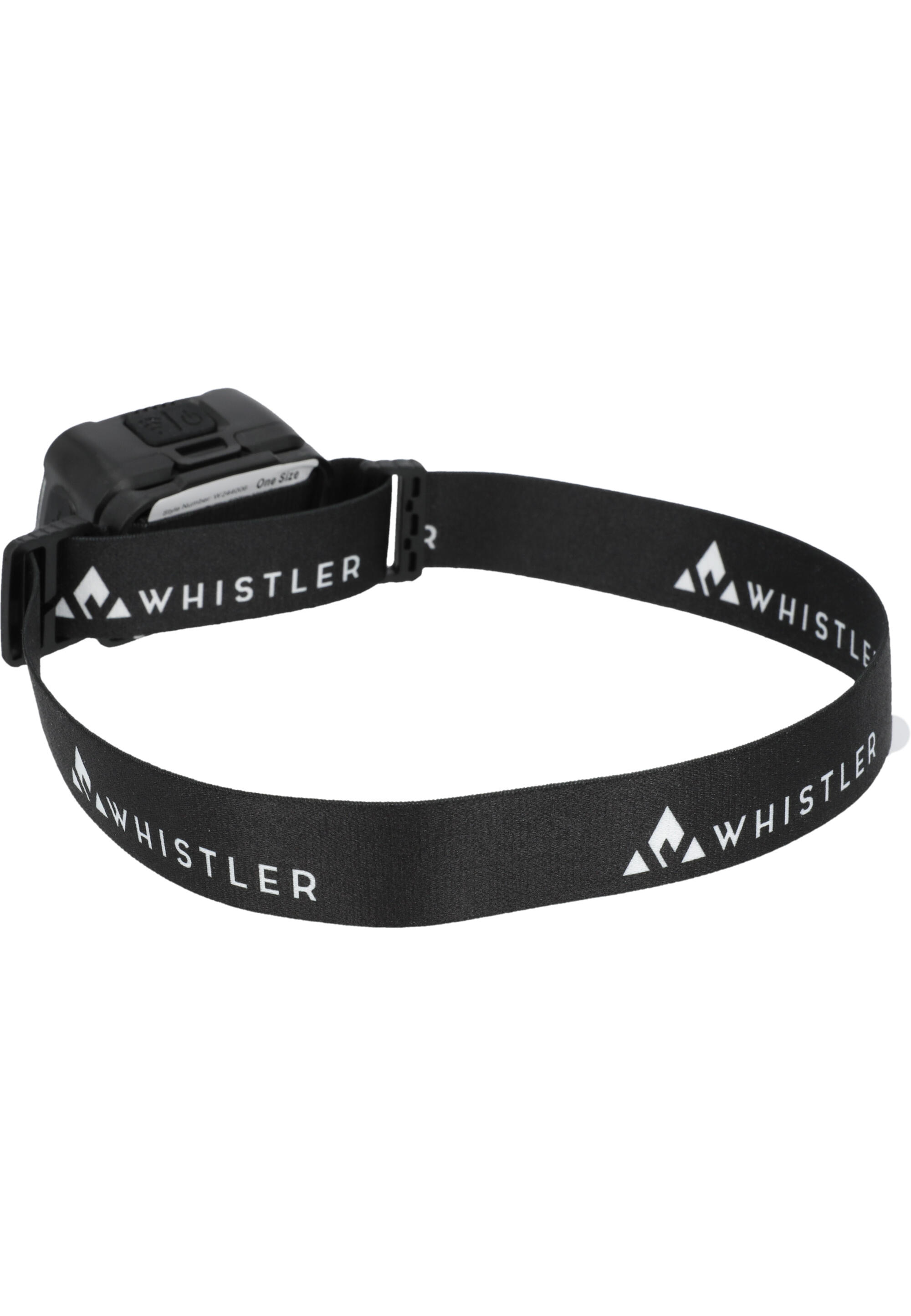 Farol Whistler Bullita 3/9