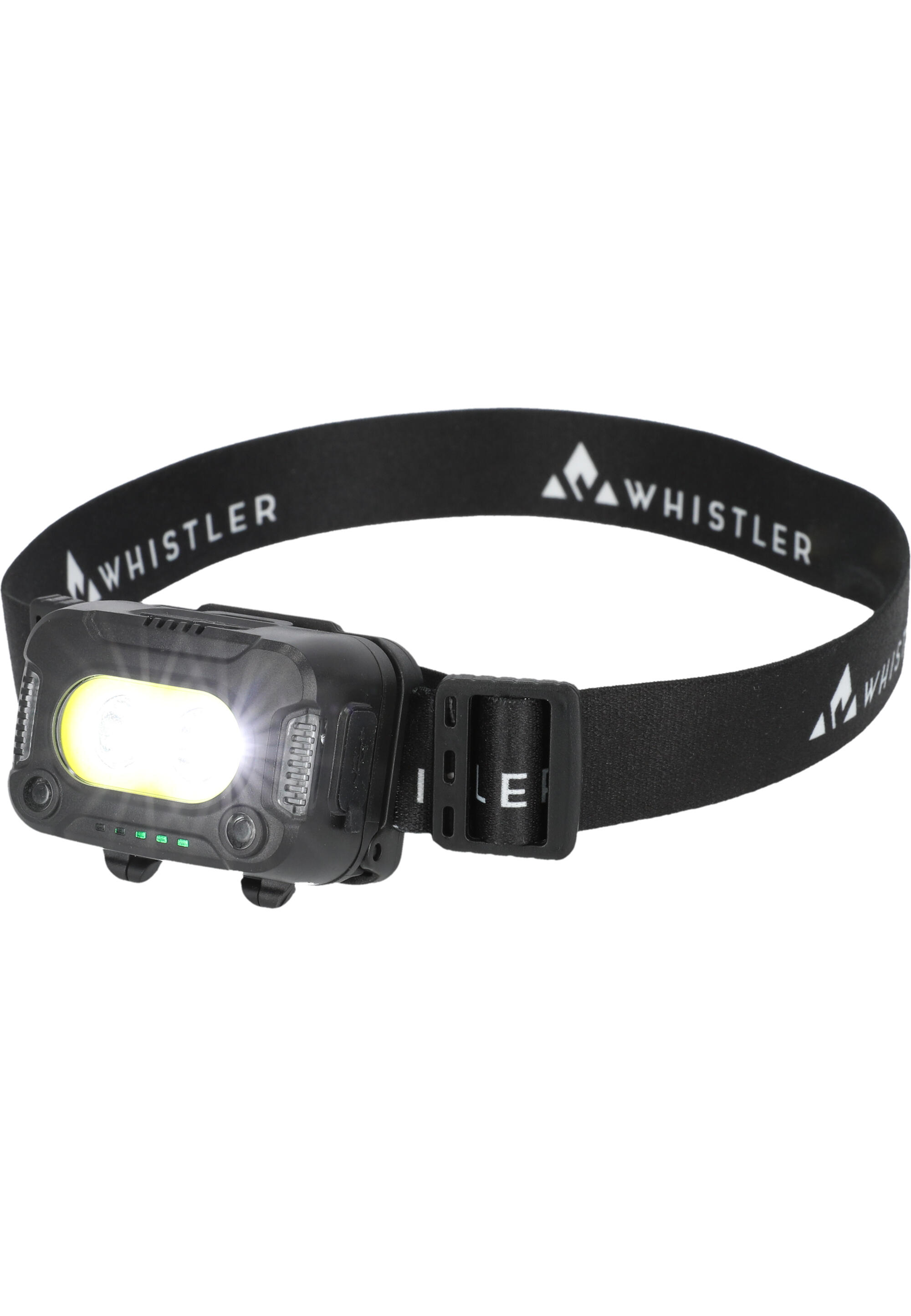 Farol Whistler Bullita 2/9