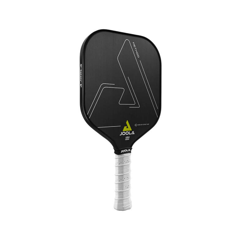 JOOLA Pickleball Schläger Method CGS 14 7/7