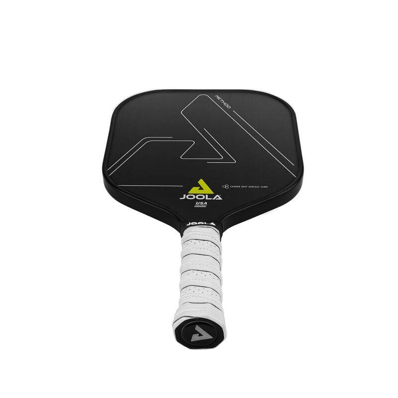 JOOLA Pickleball Schläger Method CGS 14 5/7