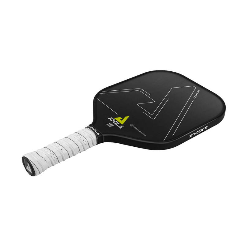 JOOLA Pickleball Schläger Method CGS 14 3/7