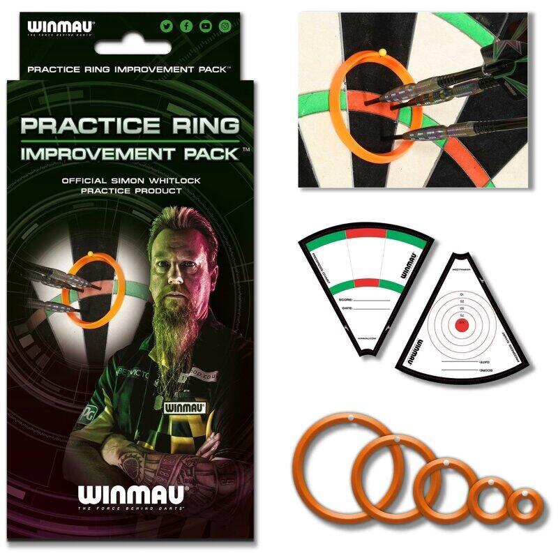 WINMAU picture