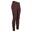 Pantaloni echitație Imperial Riding Grip