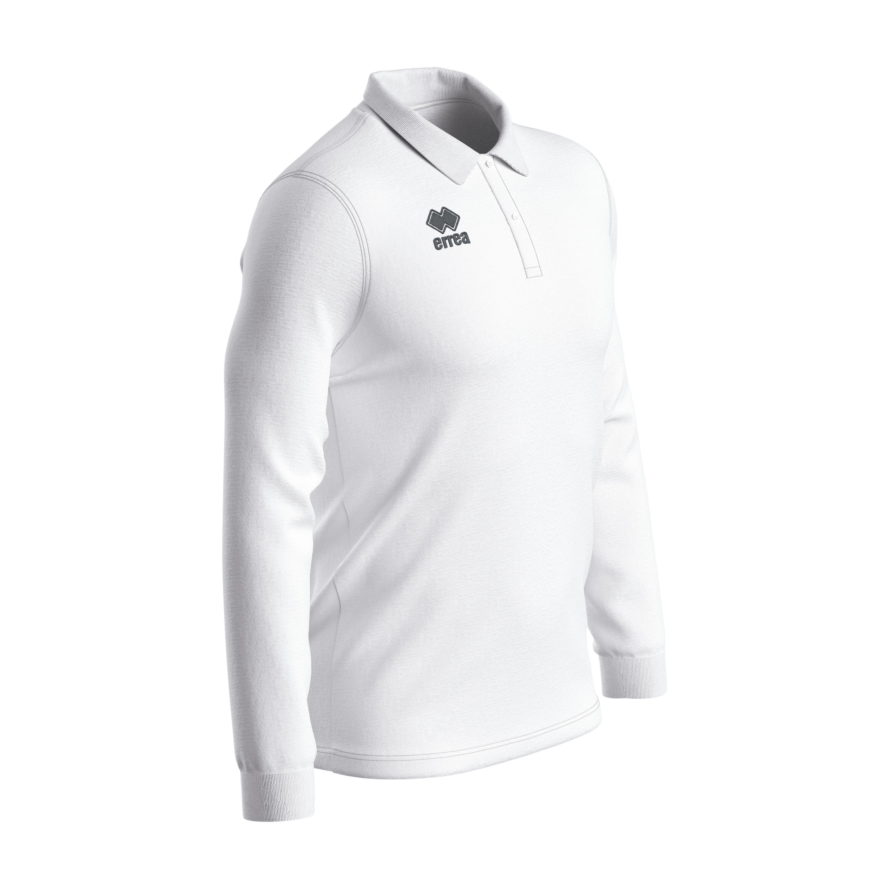 Polo Francia Evo 2024/25 4/5