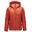 Parka Black Diamond Belay