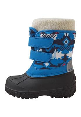 Winterstiefel Konkari - PVC- und PFAS-frei