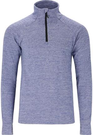 Midlayer Kajsa